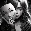 user13822558123001