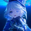 furinamainwifez