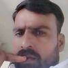 muhammad.arshad3075