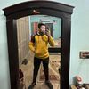shayan_shk