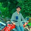 fj_bappi_04