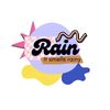 smells_rainy