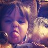 tikaa_6728
