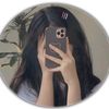 fatimasherazi_