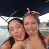 lylahump