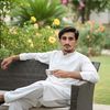 zabiullah.mughal_786