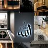 pemuda_hijrah20225