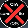 cia.conexao085