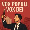 Vox Populi VD