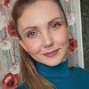 svetlana.930110