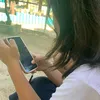 ynnej.rose_jenny.oser