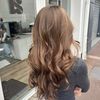 arianel110