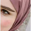 user9940295270425