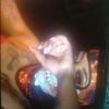 bbcitafiel5