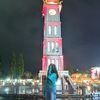 rara_piliang1
