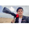 abid_711