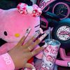 mahmlly_official