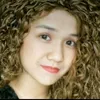 betty.d.torres