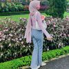 nnatasaaputt