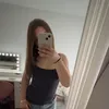 ralucaaaa_02