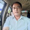 dvdlhoanglong1