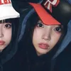 sokiaaa