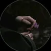 hlo.__2