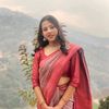 bhandarisuzana