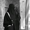 sahrooh09