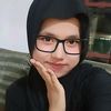 chantika_3336