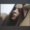 fioriii_.10