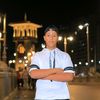 user92919411486927