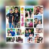 mithushan.sutharshi3