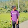 _parami_0