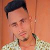 juwelahmed502