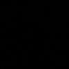 zhan_55555
