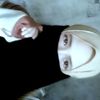 chryseis_chibi