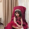 aslalshemary
