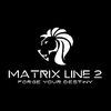 matrix.lline2