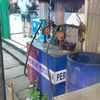 adifauzan93