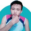 itey_rampak