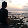 ivan001905