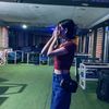 anuska__tamang__