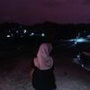 mulimuli555