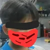 lowky2011
