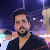 user7822160305948