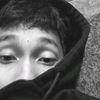 yuseolx