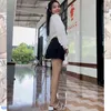 le_van98
