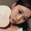 monpeouwu