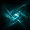 user5392661986865